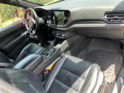 دودج دورانجو